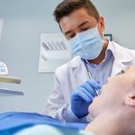 6 Indicators of a Good Dentist in North Finchley