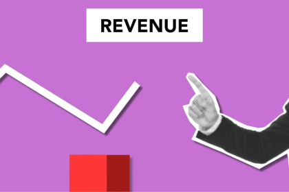 What Is Monthly Recurring Revenue And How Can You Track And Predict It?
