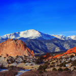 What to Know Before Adding Solar Panels to Your Colorado Home
