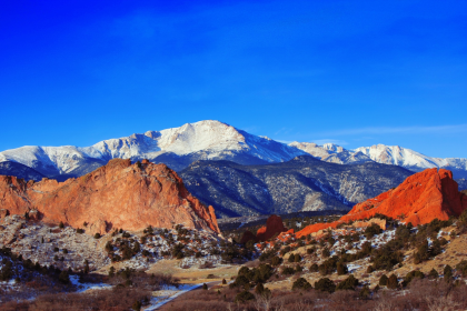 What to Know Before Adding Solar Panels to Your Colorado Home