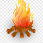 How to Start a Wood Fire Reliably Every Time