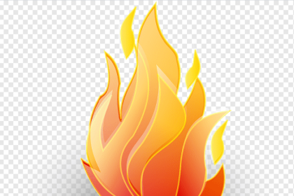 How to Start a Wood Fire Reliably Every Time