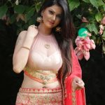 Aabha Paul’s Wiki, Bio, Net Worth, Age, Spouse, Family Background, Education, Body Measurement, and More