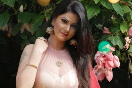 Aabha Paul’s Wiki, Bio, Net Worth, Age, Spouse, Family Background, Education, Body Measurement, and More