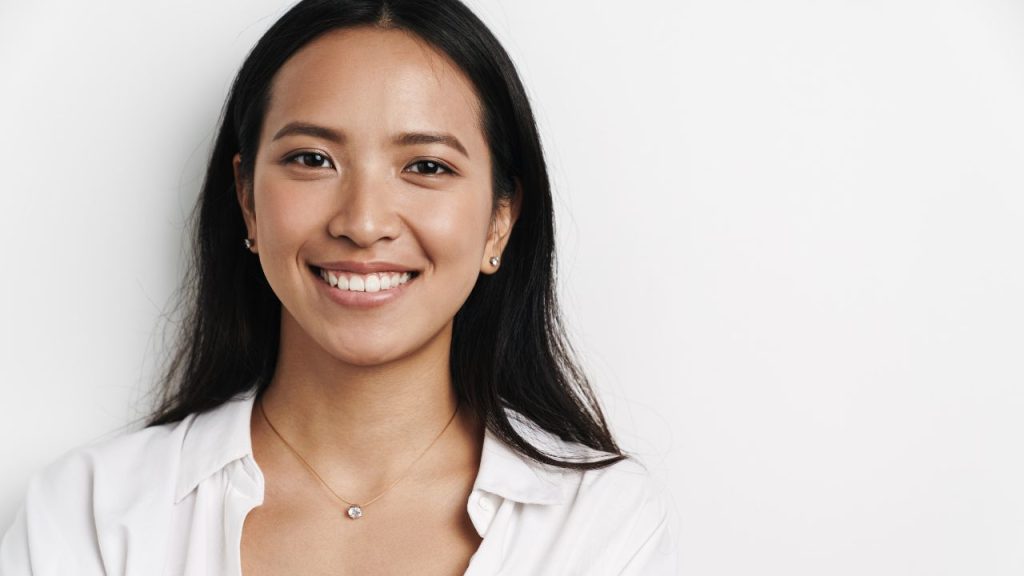 How To Find An Asian Wife: Online Dating Guide