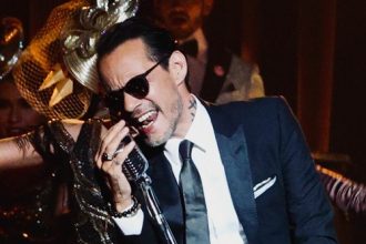 Marc Anthony’s Wiki, Net Worth, Spouse, Family Background, Hot Photos, Measurement, And More.