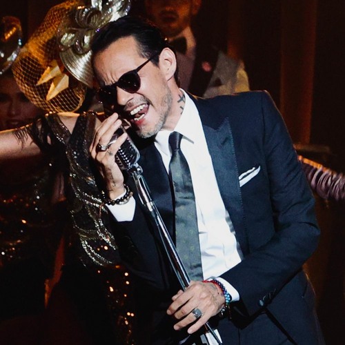 Marc Anthony’s Wiki, Net Worth, Spouse, Family Background, Hot Photos, Measurement, And More.
