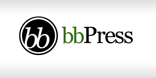 What is bbPress? A Beginner's Guide
