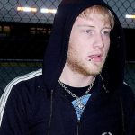Bob Bryar Biography (Career, Net Worth, Personal Life & Early Life)