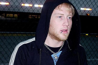 Bob Bryar Biography (Career, Net Worth, Personal Life & Early Life)