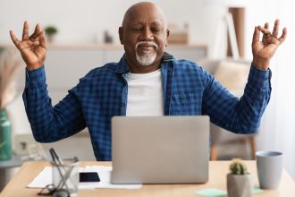 Safe and Sound: Enjoying the Excitement of Online Casinos with Complete Peace of Mind