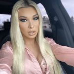 Aubrey Kate Wiki, Bio, Net Worth, Career, Personal Life, Height, Measurement, and More