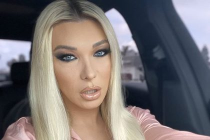 Aubrey Kate Wiki, Bio, Net Worth, Career, Personal Life, Height, Measurement, and More