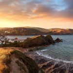 Things to do with your family in Devon this summer