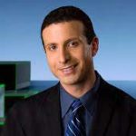 Matt Granite (The Deal Guy) Wiki, Net Worth, Husband, Family Background, Hot Photos, Measurement, And More.