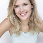 Amelia Jackson-Gray’s Wiki, Net Worth, Spouse, Family Background, Hot Photos, Measurement, And More.