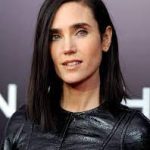 Jennifer Connelly's Wiki, Net Worth, Spouse, Family Background, Hot Photos, Measurement, And More.
