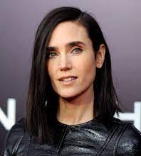 Jennifer Connelly's Wiki, Net Worth, Spouse, Family Background, Hot Photos, Measurement, And More.