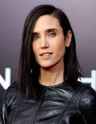 Jennifer Connelly's Wiki, Net Worth, Spouse, Family Background, Hot Photos, Measurement, And More.
