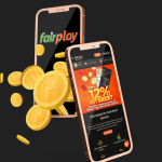 Fairplay App for Android: How to Download and Install