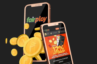 Fairplay App for Android: How to Download and Install