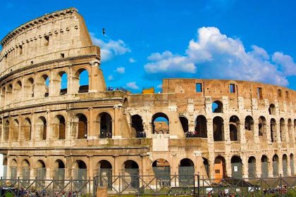 Elements of a Colosseum Tour That Will Make It Special