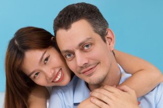 How To Find An Asian Wife: Online Dating Guide