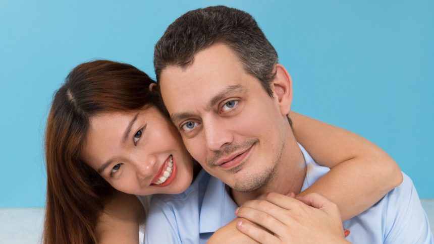 How To Find An Asian Wife: Online Dating Guide