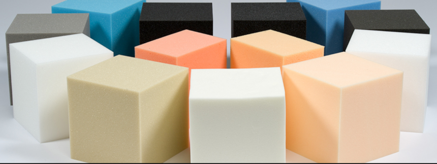 The Ultimate Guide to Buying Foam in the UK: Everything You Need to Know
