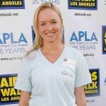 Carrie Southworth's Wiki, Bio, Net Worth, Age, Spouse, Family Background, Education, Body Measurement and More.