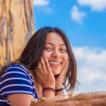 Discover Unique Latin American Wedding Traditions for Couples