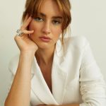 Grace Van Patten’s Wiki, Net Worth, Spouse, Family Background, Hot Photos, Measurement, And More. 