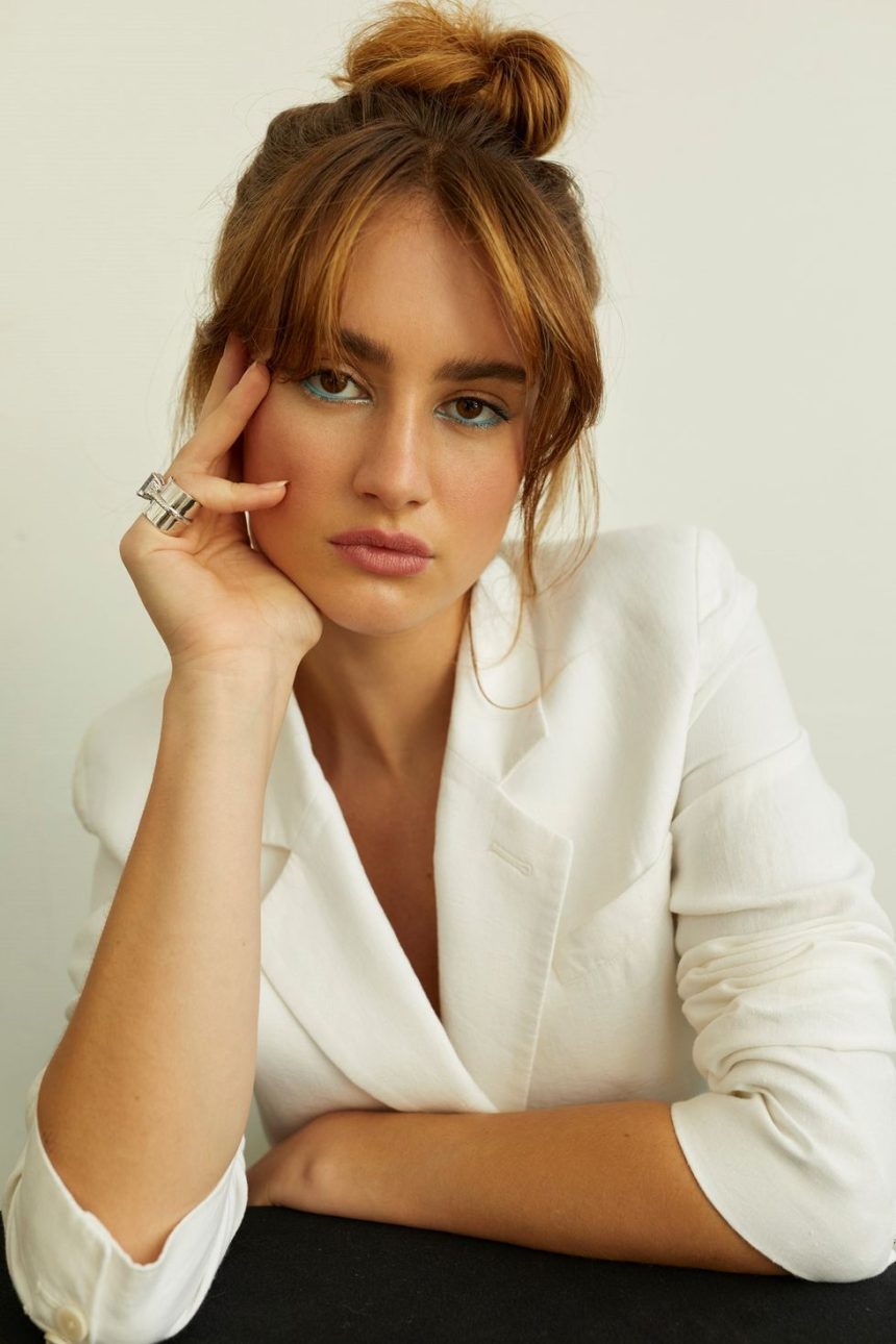 Grace Van Patten’s Wiki, Net Worth, Spouse, Family Background, Hot Photos, Measurement, And More. 