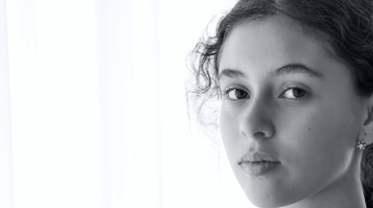 10 Things to Consider Before Getting a Forward Helix Piercing
