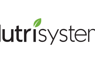 Review of Nutirsystem.com