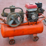 5 Tips for Buying a Used Diesel Generator