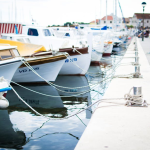 5 Common Boat Renter Mistakes and How to Avoid Them