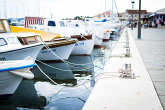 5 Common Boat Renter Mistakes and How to Avoid Them