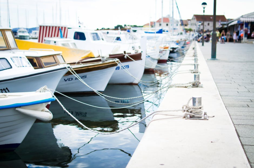 5 Common Boat Renter Mistakes and How to Avoid Them