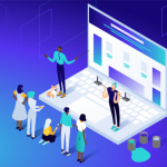 Creating a Website that Engages and Converts Visitors in Sydney