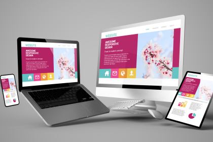 Creating a Website that Engages and Converts Visitors in Sydney