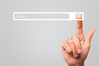 Demystifying Search Engine Marketing: How Sydney Businesses Can Stay Ahead