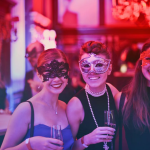 6 Fun Adult Birthday Party Ideas for You to Consider