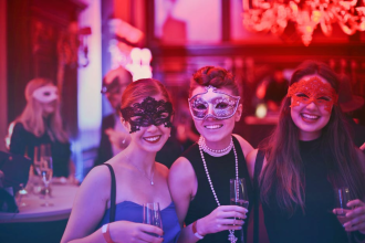 6 Fun Adult Birthday Party Ideas for You to Consider