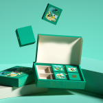 Tuck Top Mailer Boxes: The Game-Changer in Custom Packaging