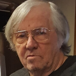 Ken Wendt’s Wiki, Net Worth, Spouse, Family Background, Hot Photos, Measurement, And More.