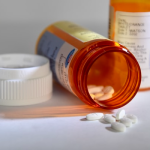Medication safety