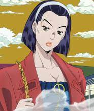Who is Tomoko Higashikata?