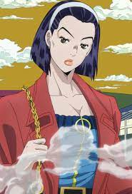 Who is Tomoko Higashikata?