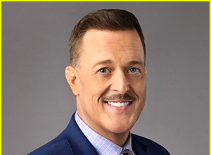 Billy Gardell’s Wiki, Net Worth, Spouse, Family Background, Hot Photos, Measurement, And More.
